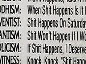 religiones mundo... clave humor