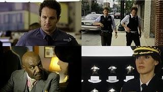 The Queen of Chicago