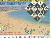 Sobre programa hoy, 16-2-2011, Radio Tinamar