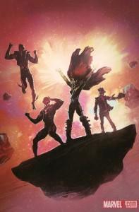 Vuelven los Annuals cruzados