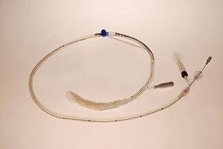 El Hospital Universitario Madrid Sanchinarro participará junto a la Clínica Mayo Americana en el estudio sobre el  Balón Ajustable para la FDA