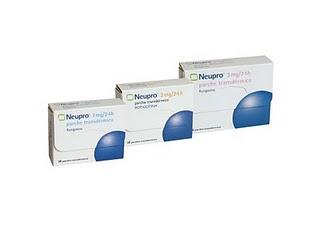 Neupro®: nueva indicación en España para el tratamiento del Síndrome de Piernas Inquietas