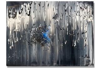 Art Madrid 2011 abre sus puertas al público.