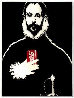 Art Madrid 2011 abre sus puertas al público.