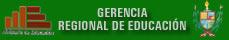 COMUNICADO GRE LA LIBERTAD: PRUEBA ÚNICA REGIONAL DEL 20 DE FEBRERO DEL 2011