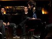 canciones Abadía Musical"