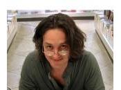 Lejos Bonevill, Jeff Smith Crítica literaria