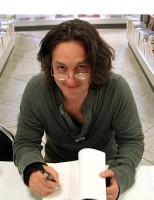 Lejos de Bonevill, de Jeff Smith - Crítica literaria