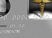 ¿Llevaremos nuestra historia clínica electrónica cartera?