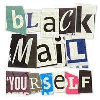 Deja de fumar gracias a Facebook