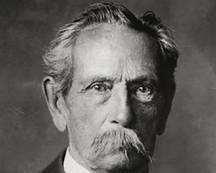 Karl Benz