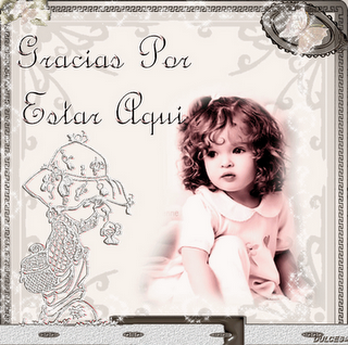 ***GRACIASSSSSSSSSSSS***