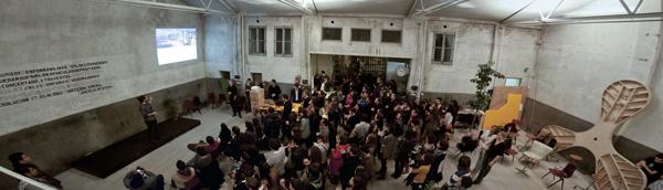 Concurso participantes España easa011