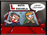¿Por qué es más difícil hacer trading que conducir un coche?