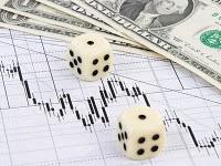 Aumentar el tamaño de sus operaciones: cómo asumir más riesgo.