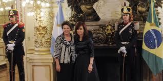 Tecnologia local para un reactor brasileño