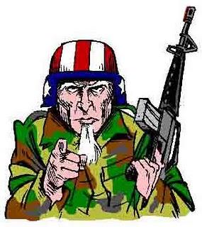 Estados Unidos está manchado de sangre, dijo Fidel Castro