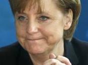 Alemania debate sobre cuota femenina Deutsche Bank levanta polvareda
