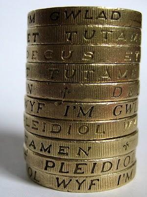 Incentivos para cambiar de estilo de vida Incentivos para cambiar de estilo de vida