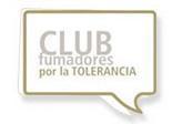 Antitabaco