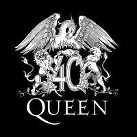 Moda y Tendencia.Talenthouse:Diseña una camiseta para la legendaria banda de rock Queen!!!.