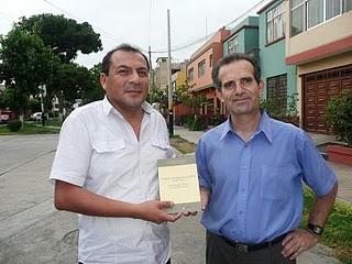 La Iglesia contemporánea en el Perú (1900-1934). Asambleas eclesiásticas y concilios provinciales