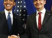 democracia occidentales también están podridas