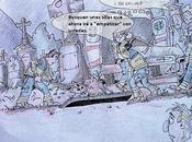 Comunicacion malas noticias. último...