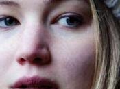 “Winter’s bone”: silencio