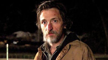 “Winter’s bone”: La ley del silencio