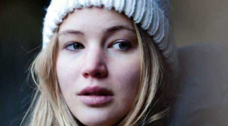 “Winter’s bone”: La ley del silencio