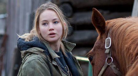 “Winter’s bone”: La ley del silencio