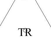 Vitruvio: Architectura