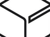 #followarch @stepienybarno Agnieszka Stepien Lorenzo Barnó