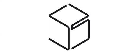 #followarch @stepienybarno | Agnieszka Stepien + Lorenzo Barnó