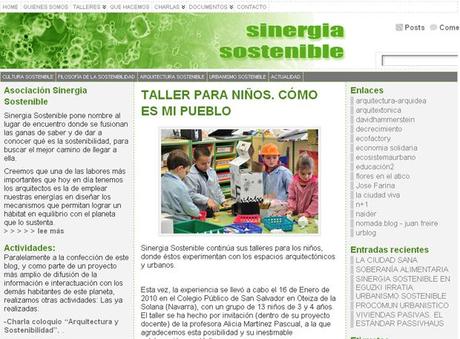 #followarch @stepienybarno | Agnieszka Stepien + Lorenzo Barnó