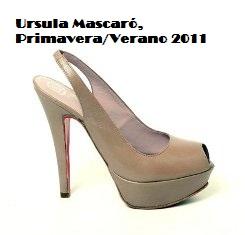 Sara Carbonero presenta la nueva Campaña de Pantene en Madrid