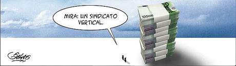 SINDICATO VERTICAL 3