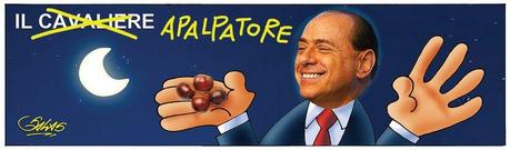 BERLUSCONI-APALPADOR