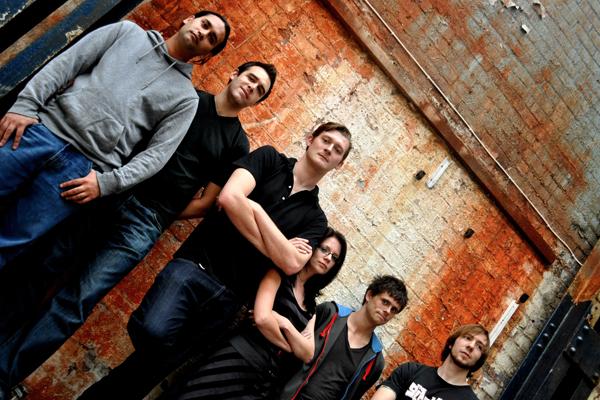 Popes of Chillitown en Madrid el jueves 24 de febrero