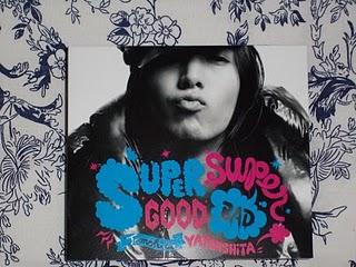 In My Mailbox #8 de MJ