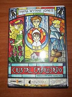 In My Mailbox #8 de MJ