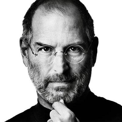 Esteve Jobs, recibiendo tratamiento y...¿terminal?