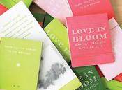 Diy: Cerillas? Semillas!!