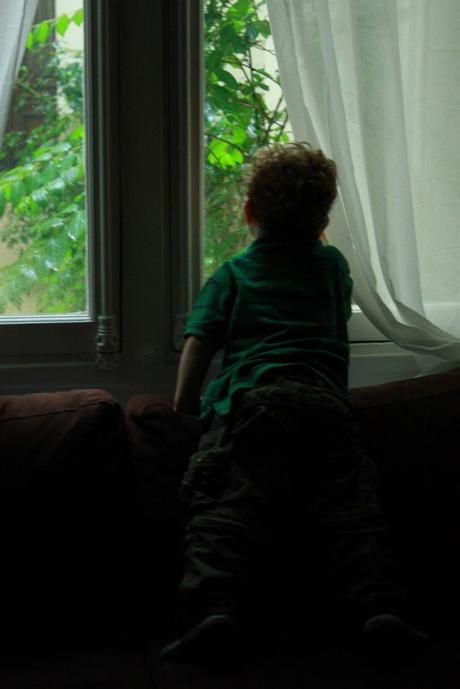 Formas de viajar Formas de viajar