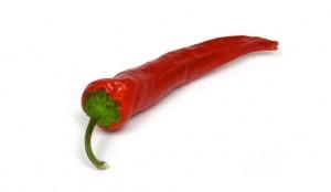 picante 300x174 Comer picante es bueno para la salud y te protege de enfermedades