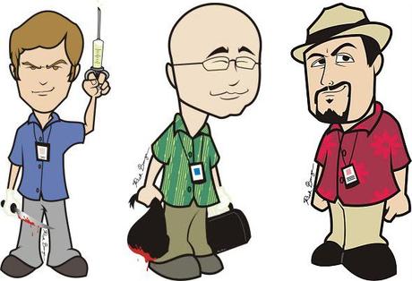 24 Divertite con Toonseries