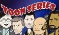 Divertite con Toonseries