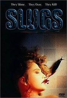 Slugs, Muerte Viscosa (Juan Piquer Simón, 1988)