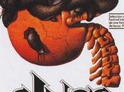 Slugs, Muerte Viscosa (Juan Piquer Simón, 1988)